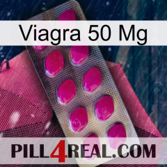 Viagra 50 Mg 09